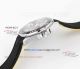 New V6 Factory Replica Tag Heuer Aquaracer Calibre 5 Black Dial Black Ceramic Bezel Automatic Watch (6)_th.jpg